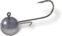 Trophy Jig Heads  Gr.2/0 10g | 4 Stück