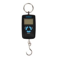 Trophy Digital Scales 35kg