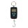 Trophy Digital Scales 35kg