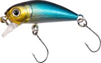 Demonic Troutseeker Sardine  | 4cm  | 2,2g