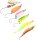 Target Fish Trout Spin Kit