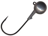 Seika Pro Jighaken | 2 Stück