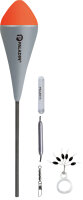 Forellenposen-set Premium | C 5g