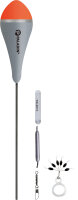 Forellenposen-set Premium | F 3g