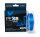 Pantherline Braid 8-fach geflochtene Angelschnur – Premium PE Made in Japan 150m