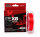 Pantherline Braid 8-fach geflochtene Angelschnur – Premium PE Made in Japan 150m