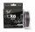 Pantherline Braid 8-fach geflochtene Angelschnur – Premium PE Made in Japan 150m