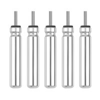 Posen Batterie CR425 | Spar-Set 5 stück