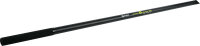 Olympic Medusa 180 Kescherstock