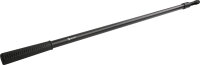 Kescherstab Easy Tele 180cm