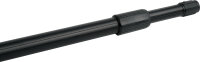 Kescherstab Easy Tele 180cm