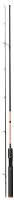 Olympic Apollo UL 1,98 m 0,5–5,5 g – UL...