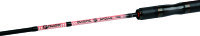Olympic Apollo UL 1,98 m 0,5–5,5 g – UL...