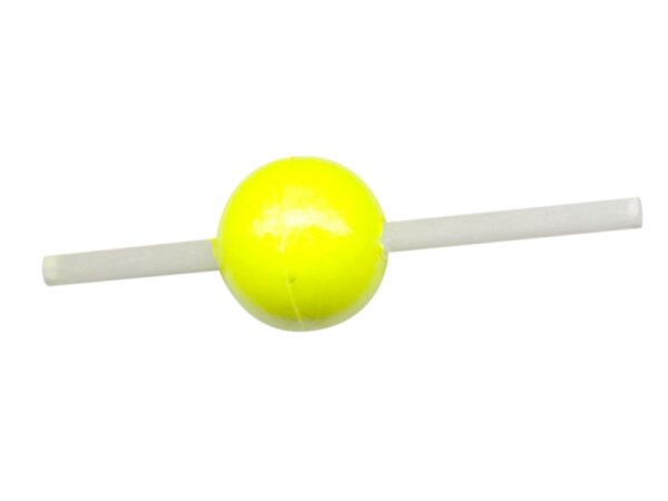 FTM New Generation Stabpiloten | 6 Stück