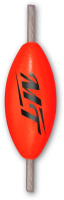 Magic Trout Pilot | 5 Stück