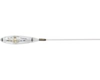 Vincent Control  Bombarde – Maximale...