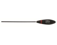 Pro Suspende Nr. 3 | Lauftiefe 5-8m |