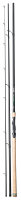 Paladin BigBull Trout Catcher Float  | | 3-25g | 3,90m |...