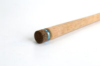 Paladin BigBull Trout Catcher Float  | | 3-25g | 3,90m |...