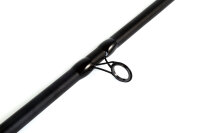Paladin BigBull Trout Catcher Float  | | 3-25g | 3,90m | Grün
