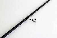 Paladin BigBull Trout Catcher Float  | | 3-25g | 3,90m | Grün