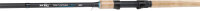 Paladin BigBull Trout Catcher Float  | | 3-25g | 3,90m | Grün