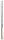 Paladin BigBull Trout Catcher Float  | | 3-25g | 3,90m | Grün