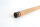 Paladin BigBull Trout Catcher Float  | | 3-25g | 3,90m | Grün