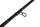 Paladin BigBull Trout Catcher Float  | | 3-25g | 3,90m | Grün