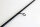 Paladin BigBull Trout Catcher Float  | | 3-25g | 3,90m | Grün