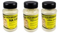 Amino Flasch Madenreiniger