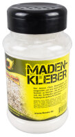 Amino Flasch Maden-Kleber | 280g