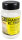 Amino Flasch Maden-Kleber | 280g
