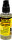 Lifter Booster Ultra Spray Banane | 50ml