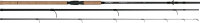 FTM Trout Light Forellenrute