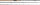 FTM Trout Light Forellenrute 2,70m