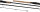 FTM Trout Light Forellenrute 2,70m