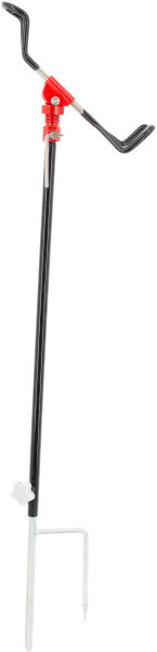 Rutenhalter verstellbar Maia | 60-105cm