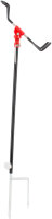Rutenhalter verstellbar Maia | 60-105cm