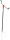 Rutenhalter verstellbar Maia | 60-105cm