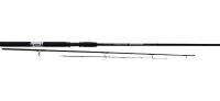 Power Catcher Methode Picker 2,70m 40g –...