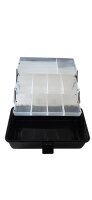 POWERCATCHER TackleBox 36x20x20cm