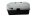 POWERCATCHER TackleBox 36x20x20cm