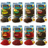 Behr Pellet Mix | 2-5 mm | 800g / 2kg