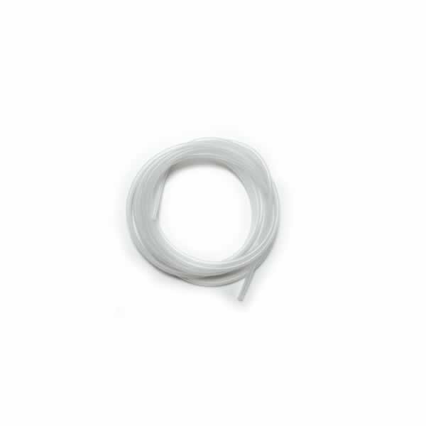 Behr Silikonschlauch 1 m – Innen Ø  0,5mm