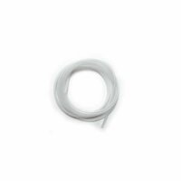 Behr Silikonschlauch 1 m – Innen Ø  0,5mm