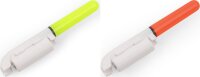 Trophy Battery Rod Light – LED Rutenlicht für...