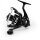 Zebco Trophy X Spin FD – Leistungsstarke Spinnrolle mit Top-Preis-Leistung