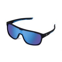 Absolute Ascent Sunglasses Ice Blue