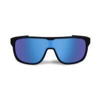 Absolute Ascent Sunglasses Ice Blue